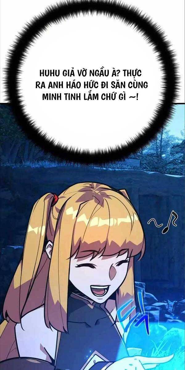 Quỷ Troll Mạnh Nhất Thế Giới Chapter 59 - Trang 2