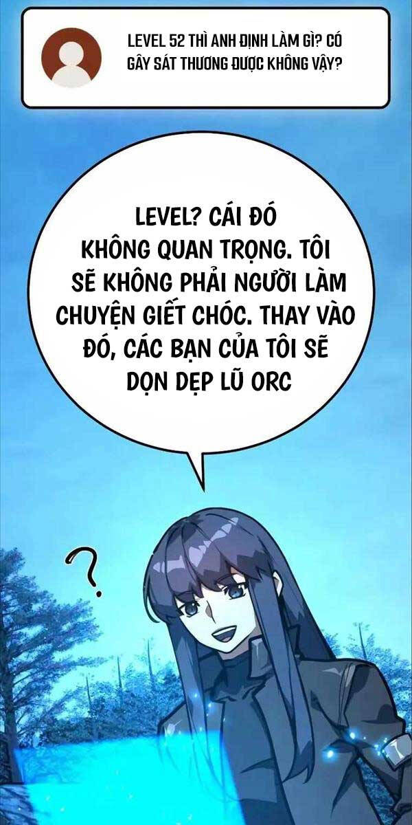 Quỷ Troll Mạnh Nhất Thế Giới Chapter 59 - Trang 2