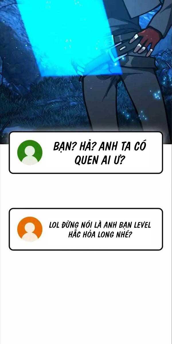 Quỷ Troll Mạnh Nhất Thế Giới Chapter 59 - Trang 2