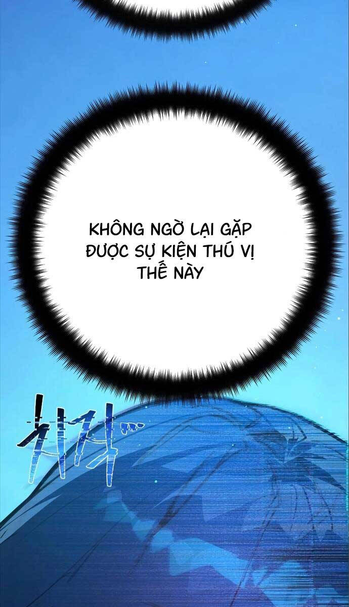 Quỷ Troll Mạnh Nhất Thế Giới Chapter 58 - Trang 2