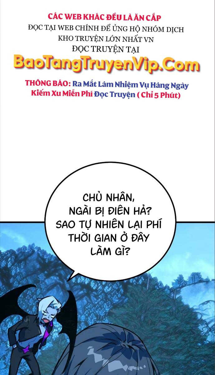 Quỷ Troll Mạnh Nhất Thế Giới Chapter 58 - Trang 2