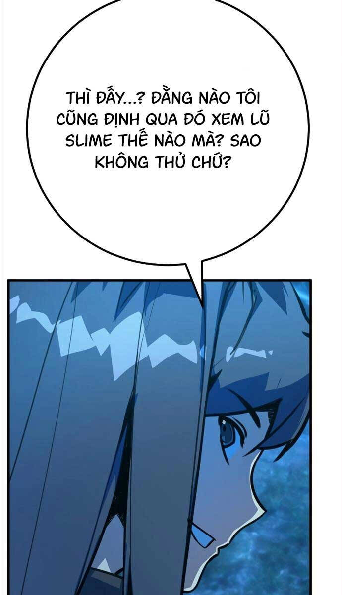 Quỷ Troll Mạnh Nhất Thế Giới Chapter 58 - Trang 2