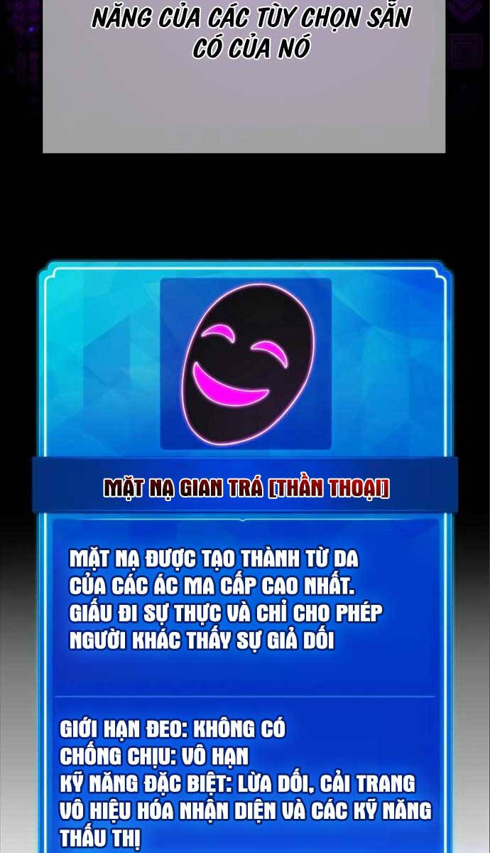 Quỷ Troll Mạnh Nhất Thế Giới Chapter 58 - Trang 2