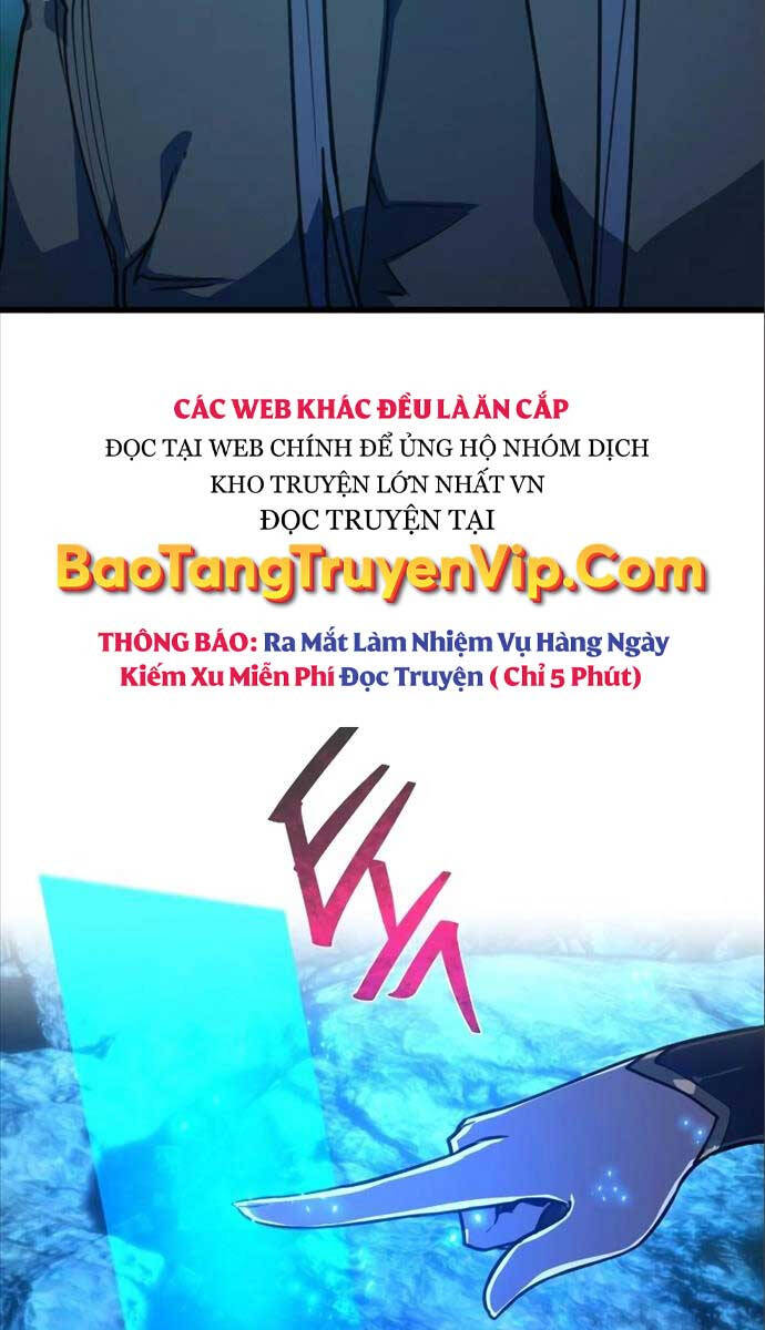 Quỷ Troll Mạnh Nhất Thế Giới Chapter 58 - Trang 2