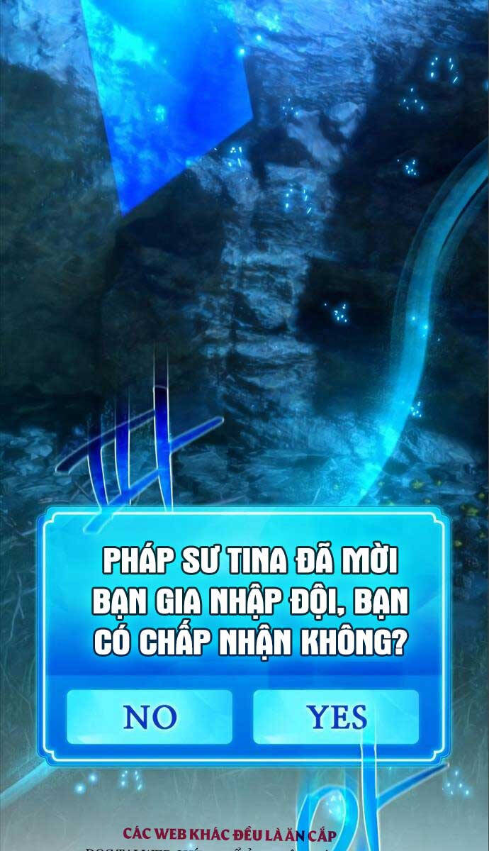 Quỷ Troll Mạnh Nhất Thế Giới Chapter 58 - Trang 2