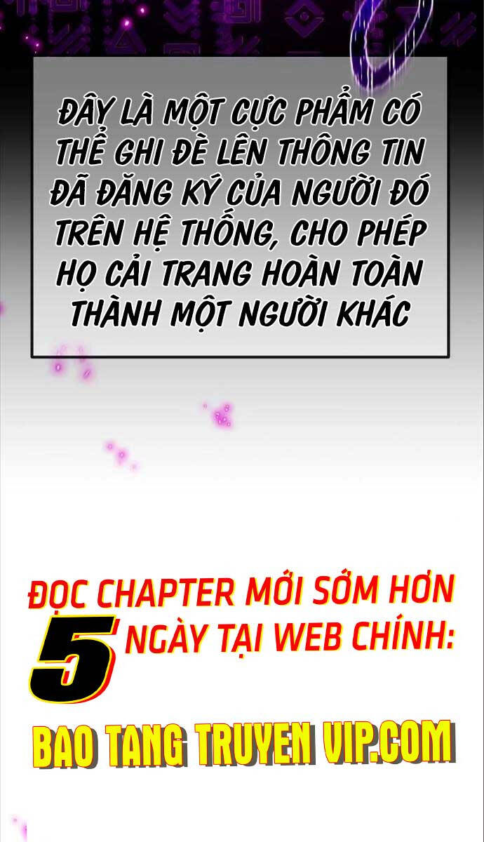 Quỷ Troll Mạnh Nhất Thế Giới Chapter 58 - Trang 2