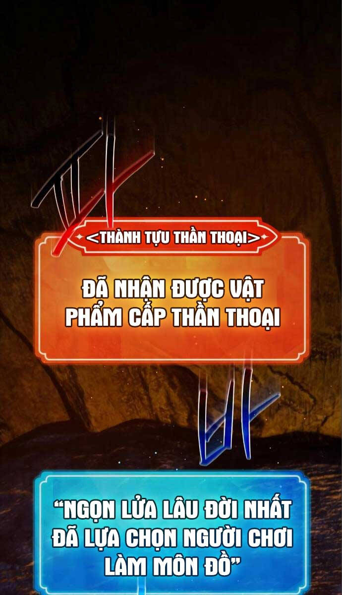 Quỷ Troll Mạnh Nhất Thế Giới Chapter 58 - Trang 2