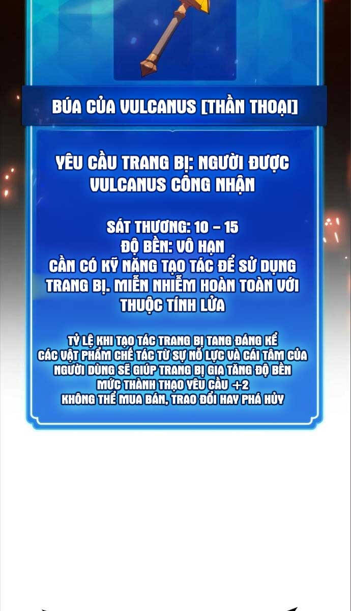 Quỷ Troll Mạnh Nhất Thế Giới Chapter 58 - Trang 2