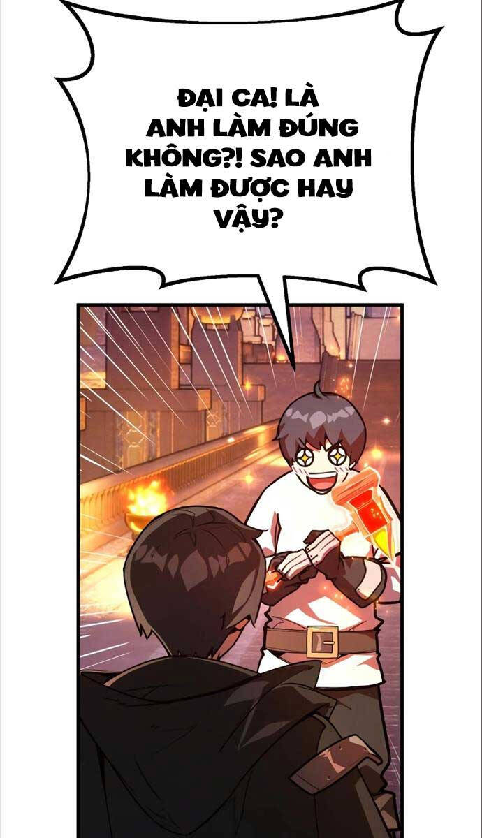 Quỷ Troll Mạnh Nhất Thế Giới Chapter 58 - Trang 2