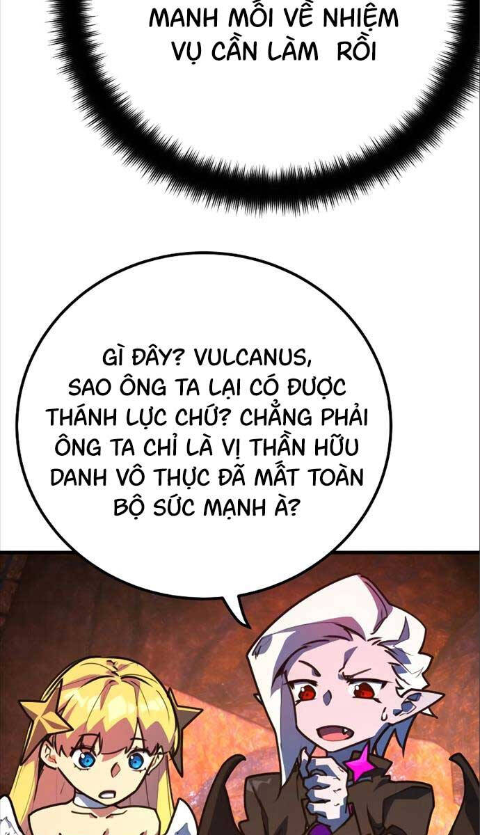 Quỷ Troll Mạnh Nhất Thế Giới Chapter 58 - Trang 2