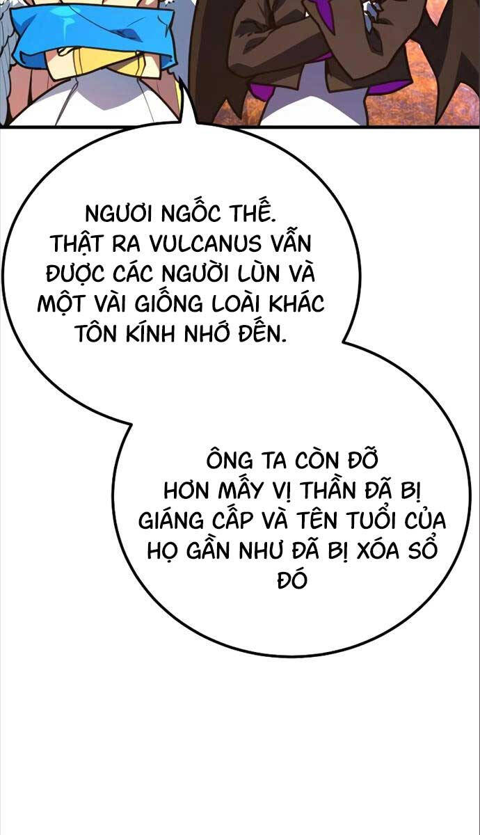 Quỷ Troll Mạnh Nhất Thế Giới Chapter 58 - Trang 2