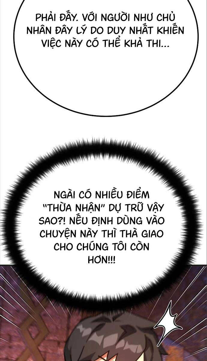 Quỷ Troll Mạnh Nhất Thế Giới Chapter 58 - Trang 2