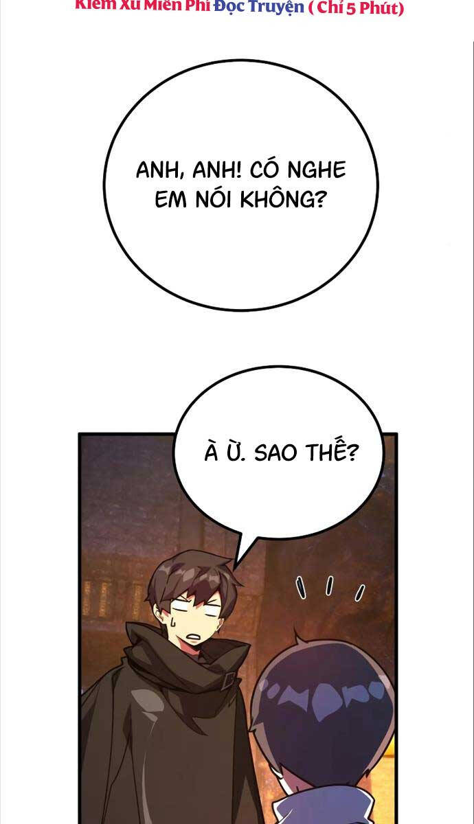 Quỷ Troll Mạnh Nhất Thế Giới Chapter 58 - Trang 2