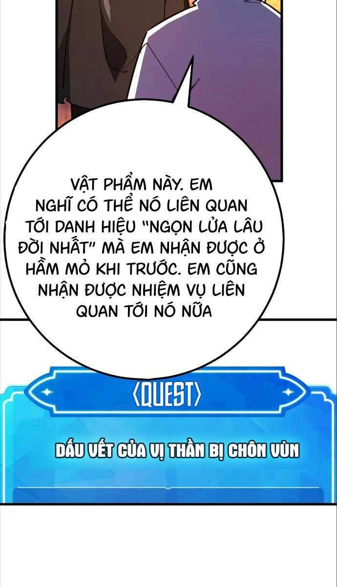 Quỷ Troll Mạnh Nhất Thế Giới Chapter 58 - Trang 2