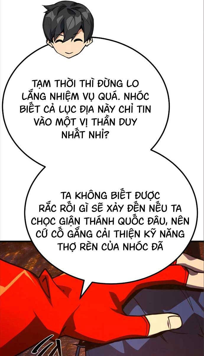 Quỷ Troll Mạnh Nhất Thế Giới Chapter 58 - Trang 2