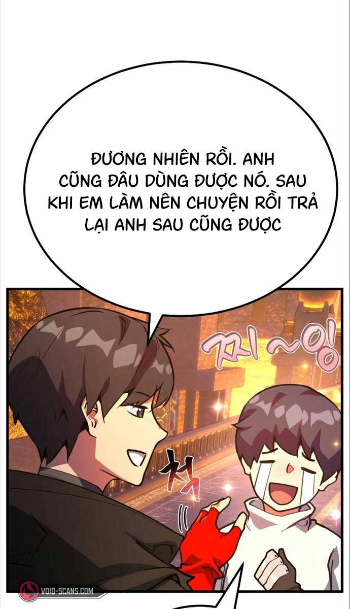 Quỷ Troll Mạnh Nhất Thế Giới Chapter 58 - Trang 2