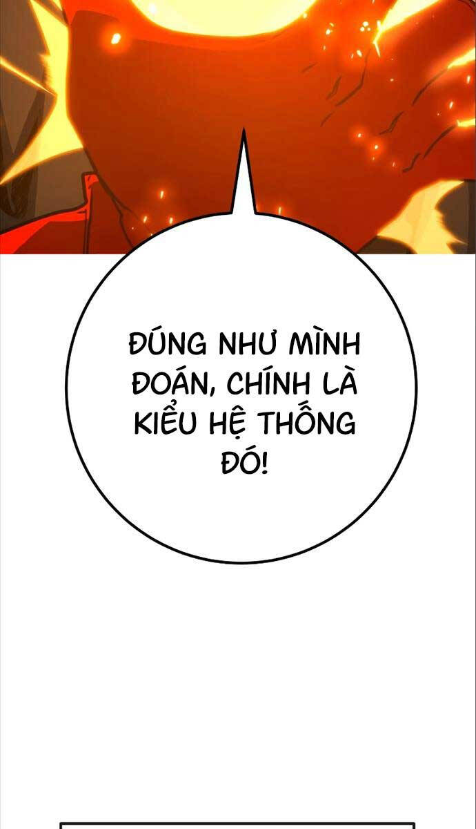 Quỷ Troll Mạnh Nhất Thế Giới Chapter 58 - Trang 2