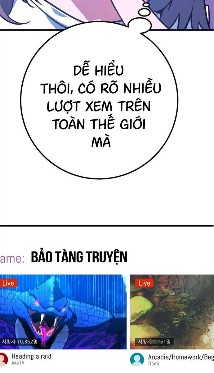 Quỷ Troll Mạnh Nhất Thế Giới Chapter 58 - Trang 2