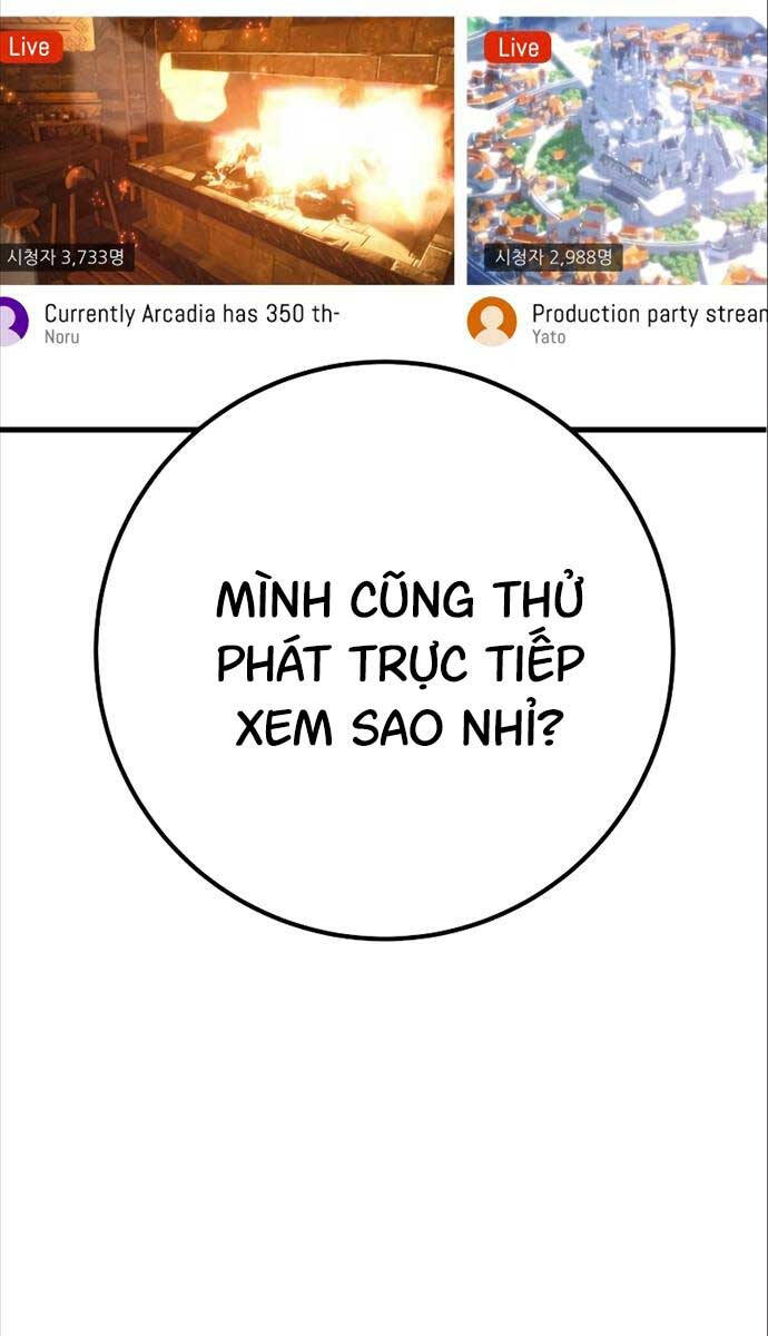 Quỷ Troll Mạnh Nhất Thế Giới Chapter 58 - Trang 2