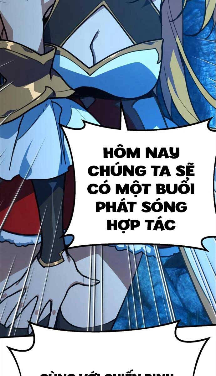 Quỷ Troll Mạnh Nhất Thế Giới Chapter 58 - Trang 2