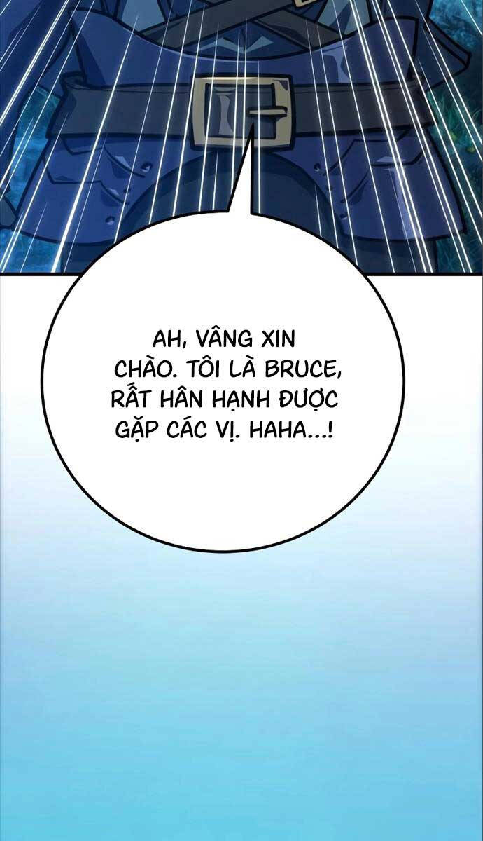 Quỷ Troll Mạnh Nhất Thế Giới Chapter 58 - Trang 2