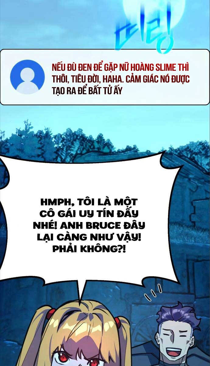 Quỷ Troll Mạnh Nhất Thế Giới Chapter 58 - Trang 2