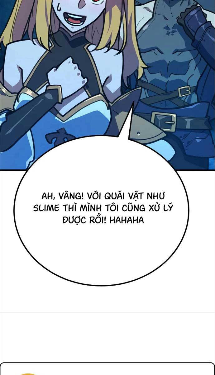 Quỷ Troll Mạnh Nhất Thế Giới Chapter 58 - Trang 2