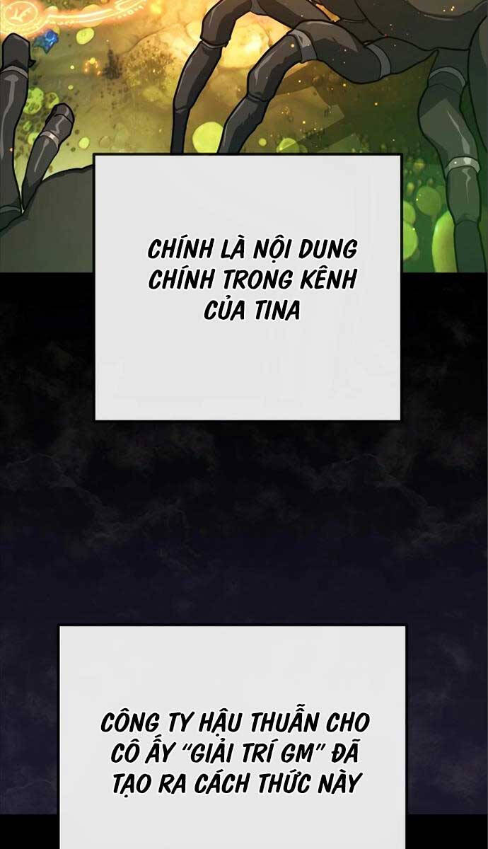 Quỷ Troll Mạnh Nhất Thế Giới Chapter 58 - Trang 2