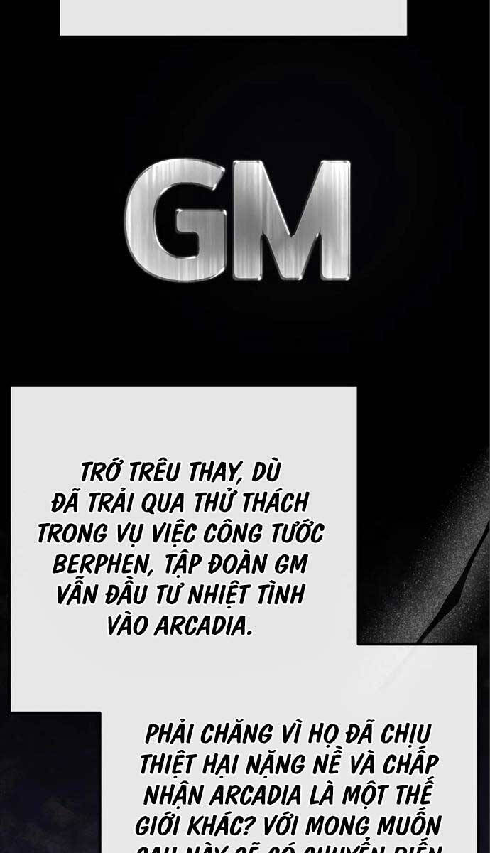 Quỷ Troll Mạnh Nhất Thế Giới Chapter 58 - Trang 2