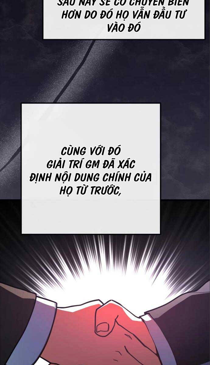 Quỷ Troll Mạnh Nhất Thế Giới Chapter 58 - Trang 2