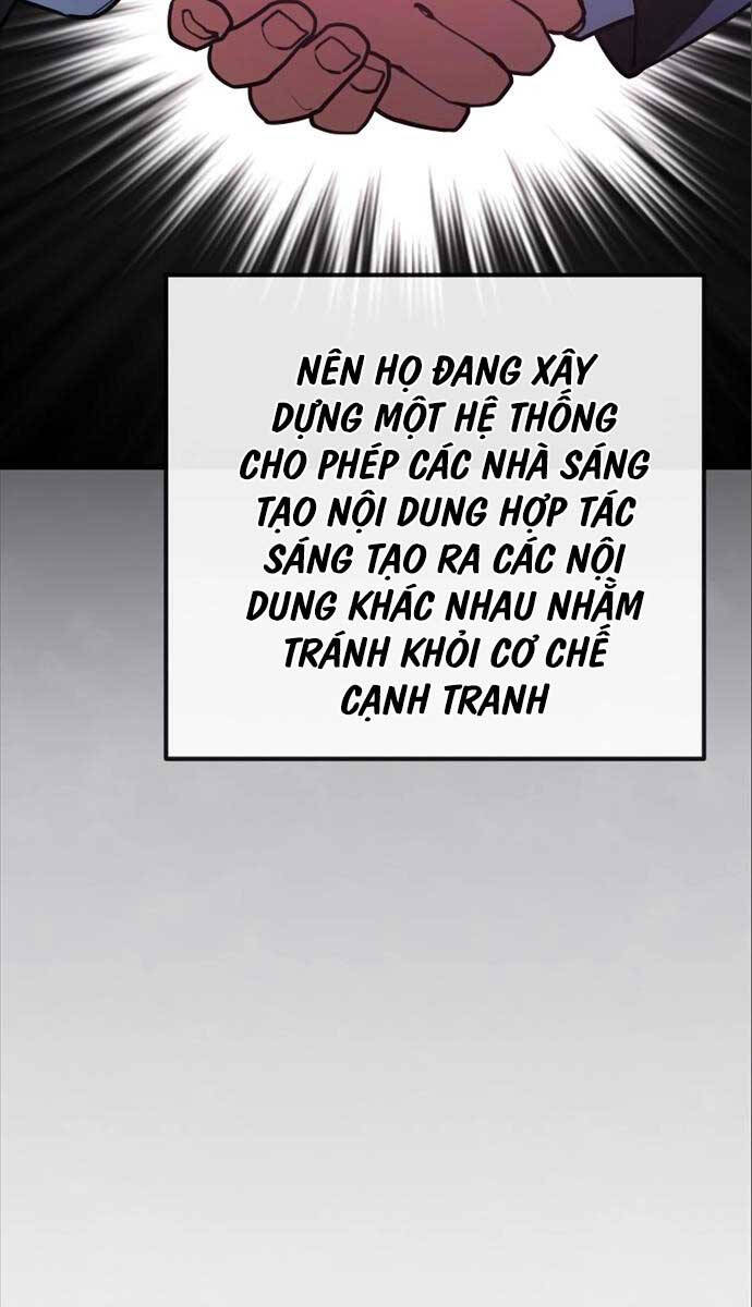 Quỷ Troll Mạnh Nhất Thế Giới Chapter 58 - Trang 2