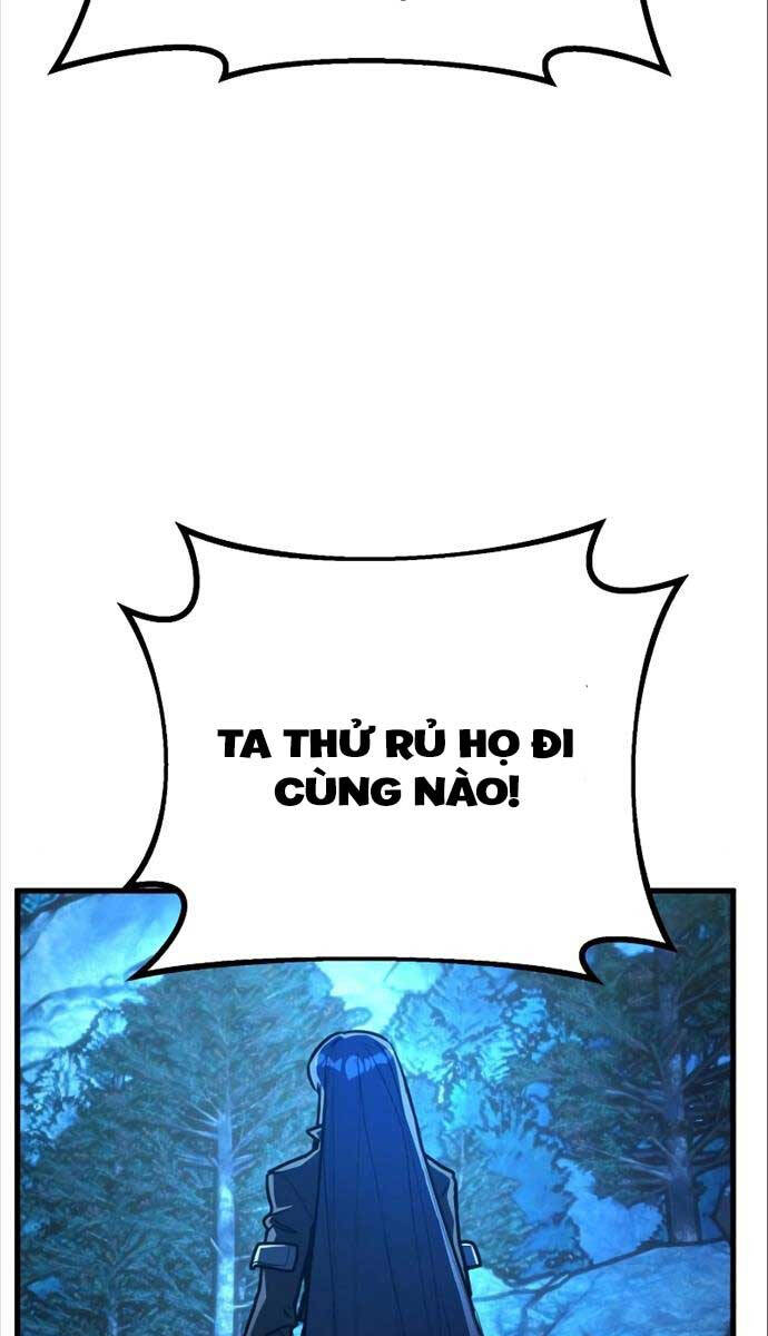 Quỷ Troll Mạnh Nhất Thế Giới Chapter 58 - Trang 2