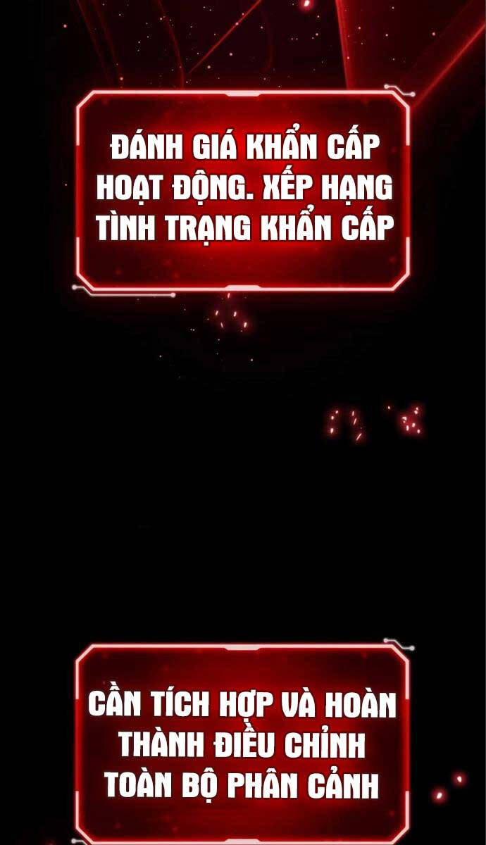 Quỷ Troll Mạnh Nhất Thế Giới Chapter 58 - Trang 2