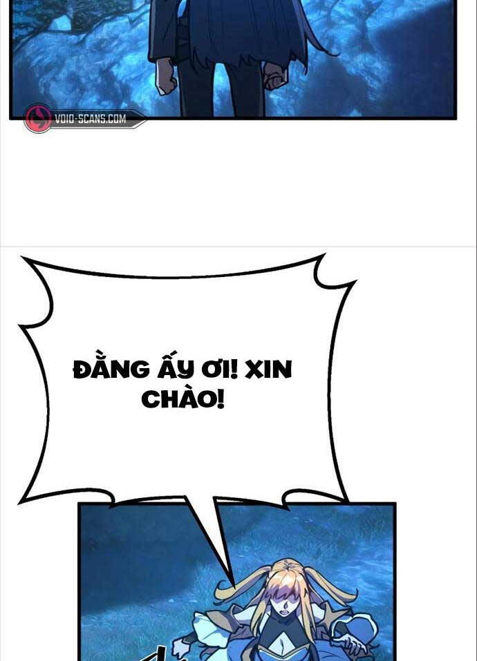 Quỷ Troll Mạnh Nhất Thế Giới Chapter 58 - Trang 2