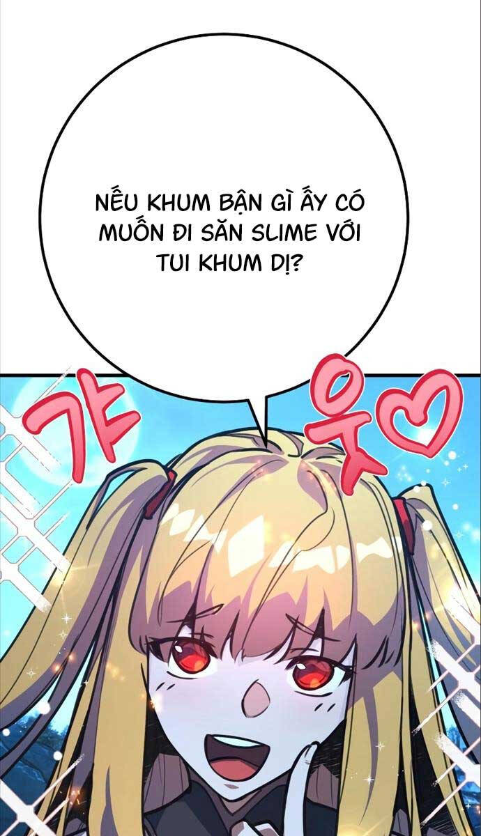 Quỷ Troll Mạnh Nhất Thế Giới Chapter 58 - Trang 2