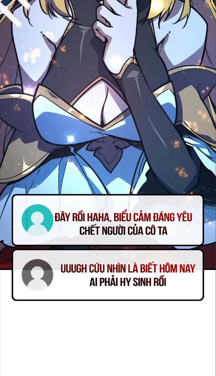 Quỷ Troll Mạnh Nhất Thế Giới Chapter 58 - Trang 2