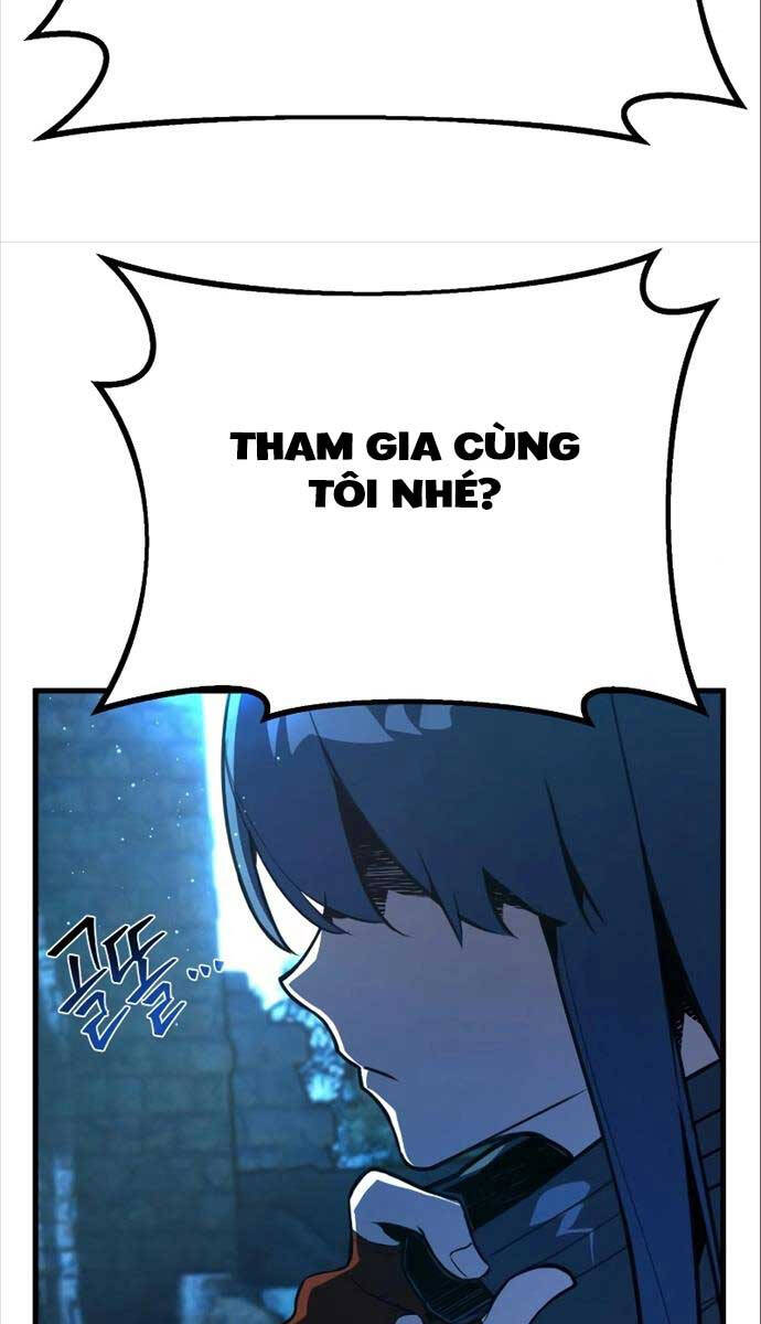 Quỷ Troll Mạnh Nhất Thế Giới Chapter 58 - Trang 2