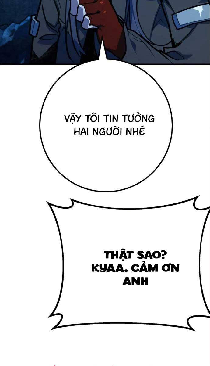 Quỷ Troll Mạnh Nhất Thế Giới Chapter 58 - Trang 2