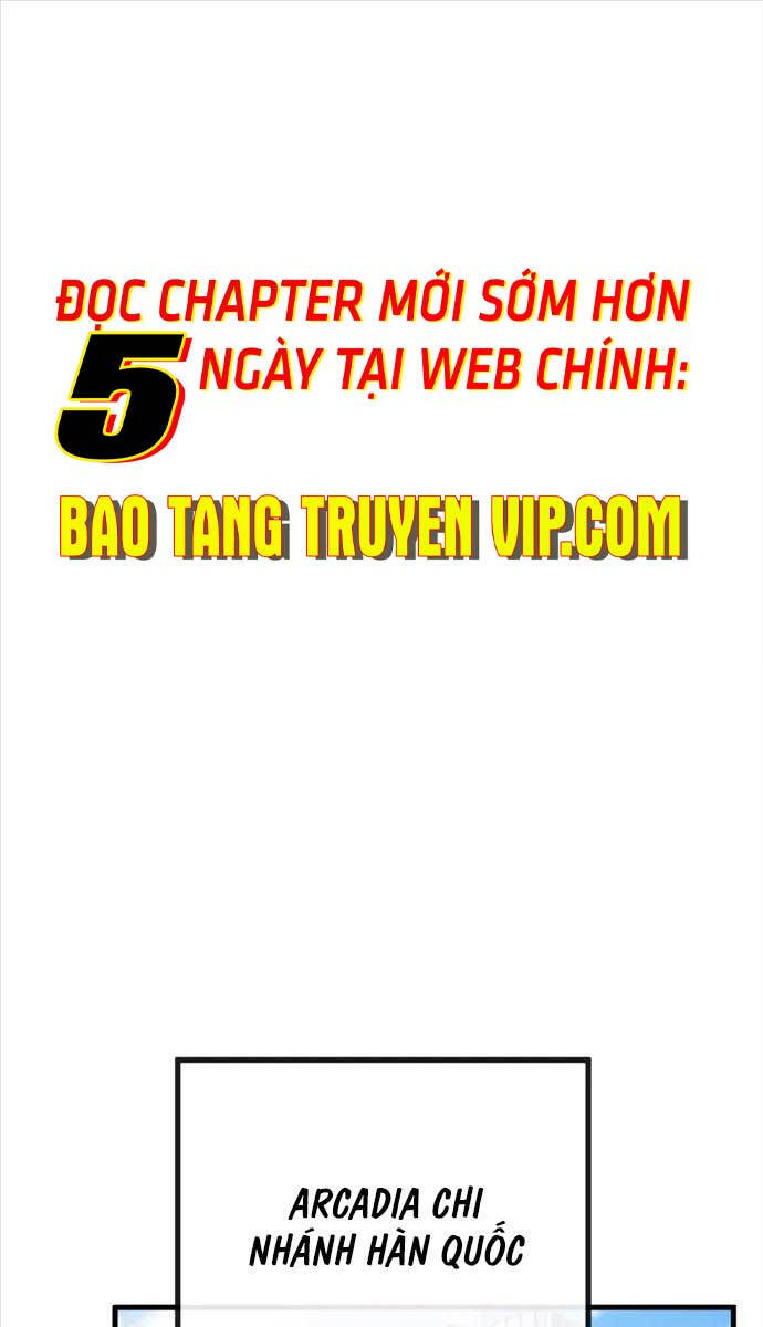 Quỷ Troll Mạnh Nhất Thế Giới Chapter 57 - Trang 2