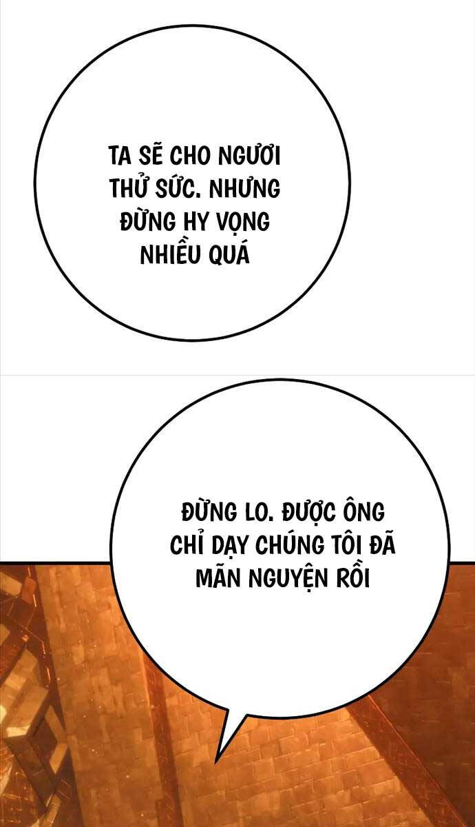 Quỷ Troll Mạnh Nhất Thế Giới Chapter 57 - Trang 2