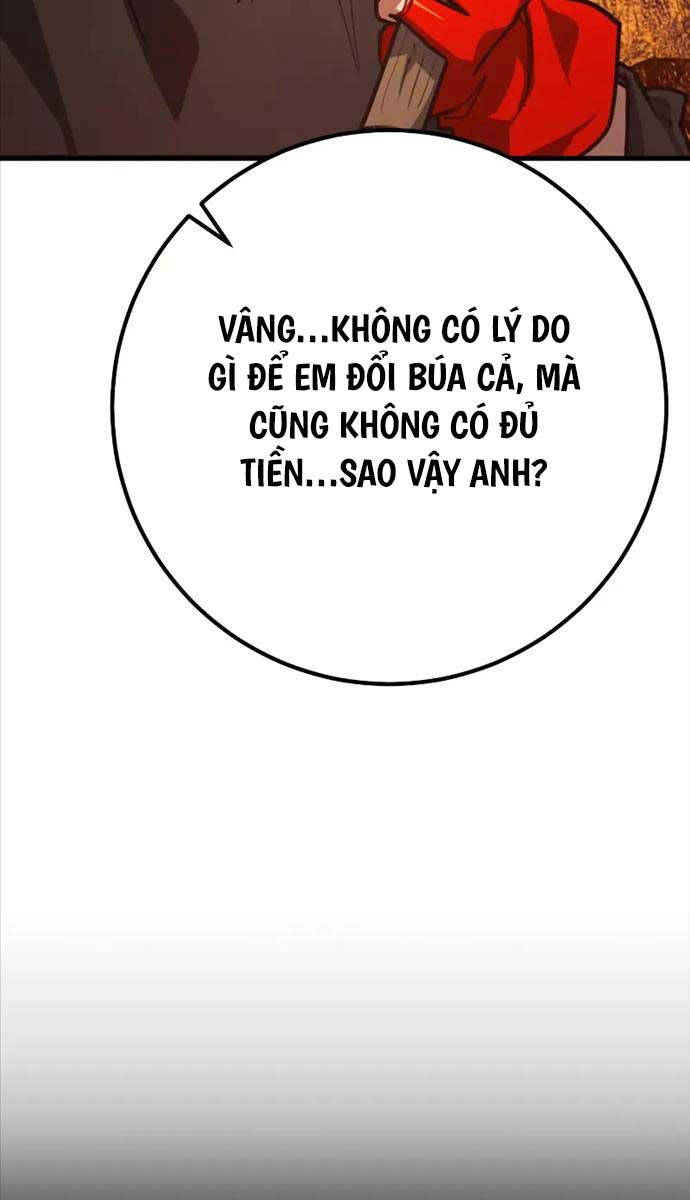 Quỷ Troll Mạnh Nhất Thế Giới Chapter 57 - Trang 2