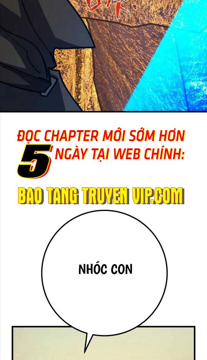 Quỷ Troll Mạnh Nhất Thế Giới Chapter 57 - Trang 2