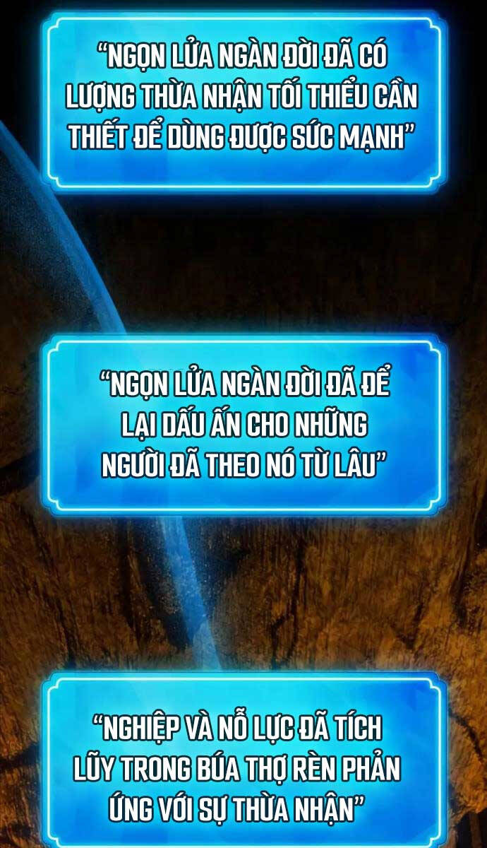 Quỷ Troll Mạnh Nhất Thế Giới Chapter 57 - Trang 2