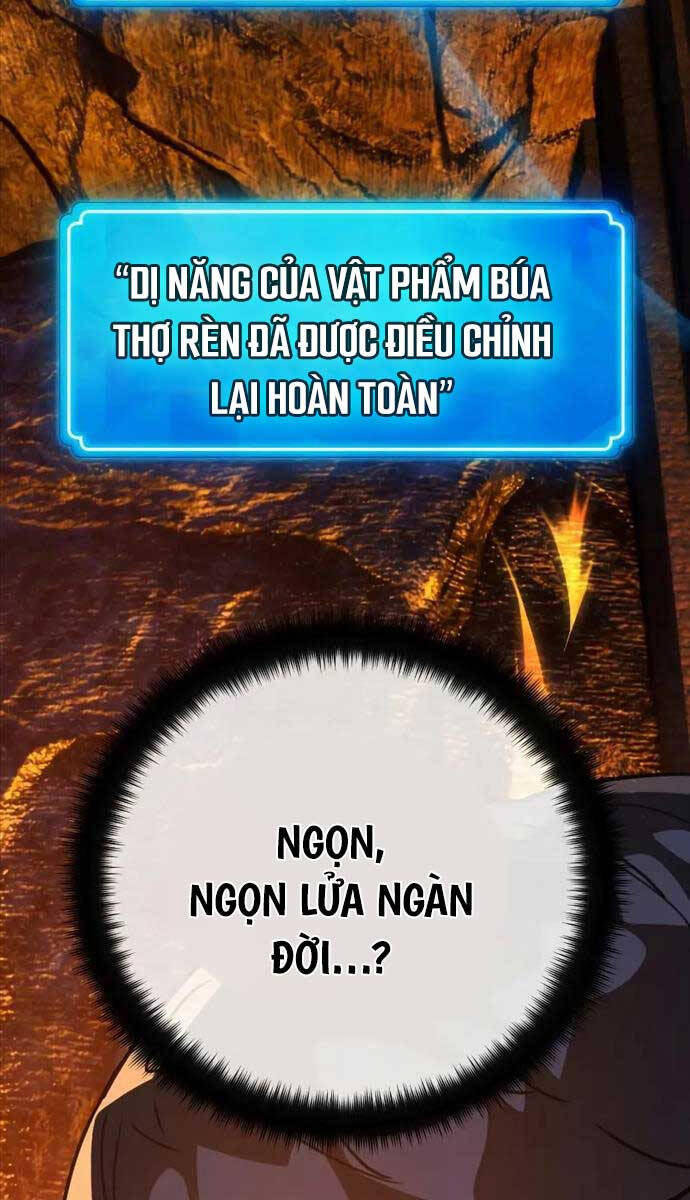 Quỷ Troll Mạnh Nhất Thế Giới Chapter 57 - Trang 2