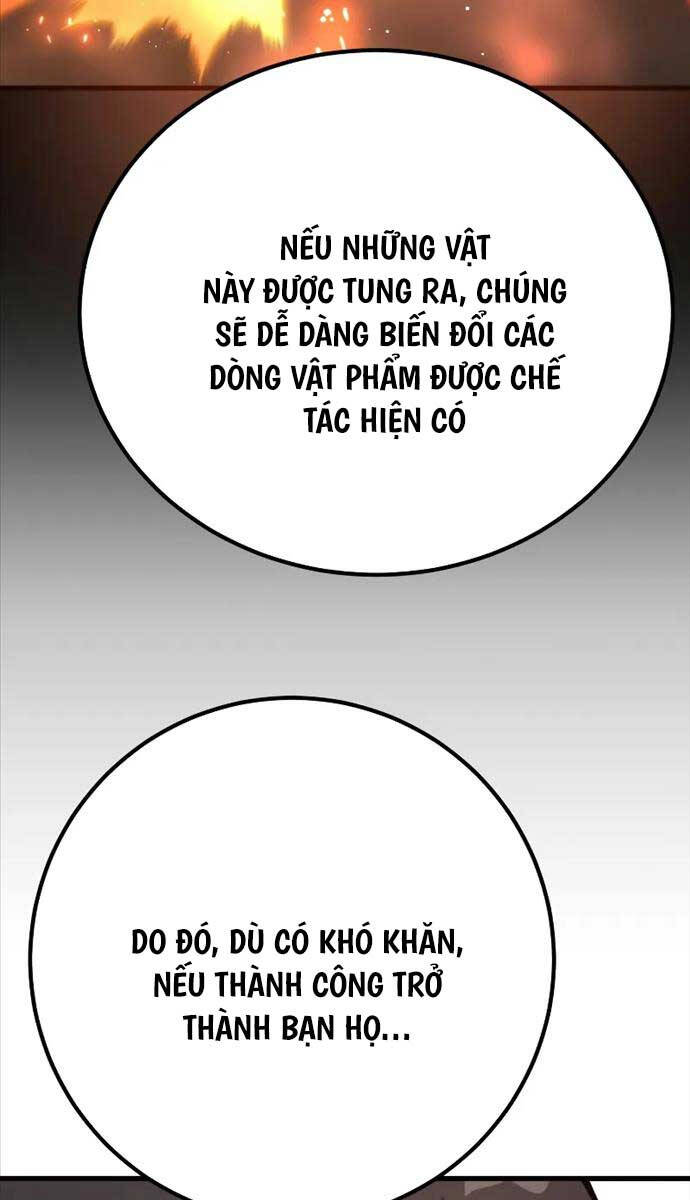 Quỷ Troll Mạnh Nhất Thế Giới Chapter 57 - Trang 2