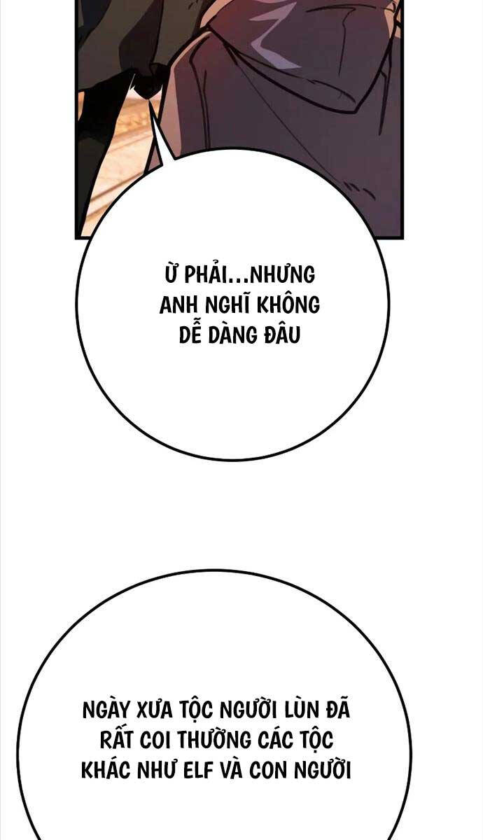 Quỷ Troll Mạnh Nhất Thế Giới Chapter 57 - Trang 2