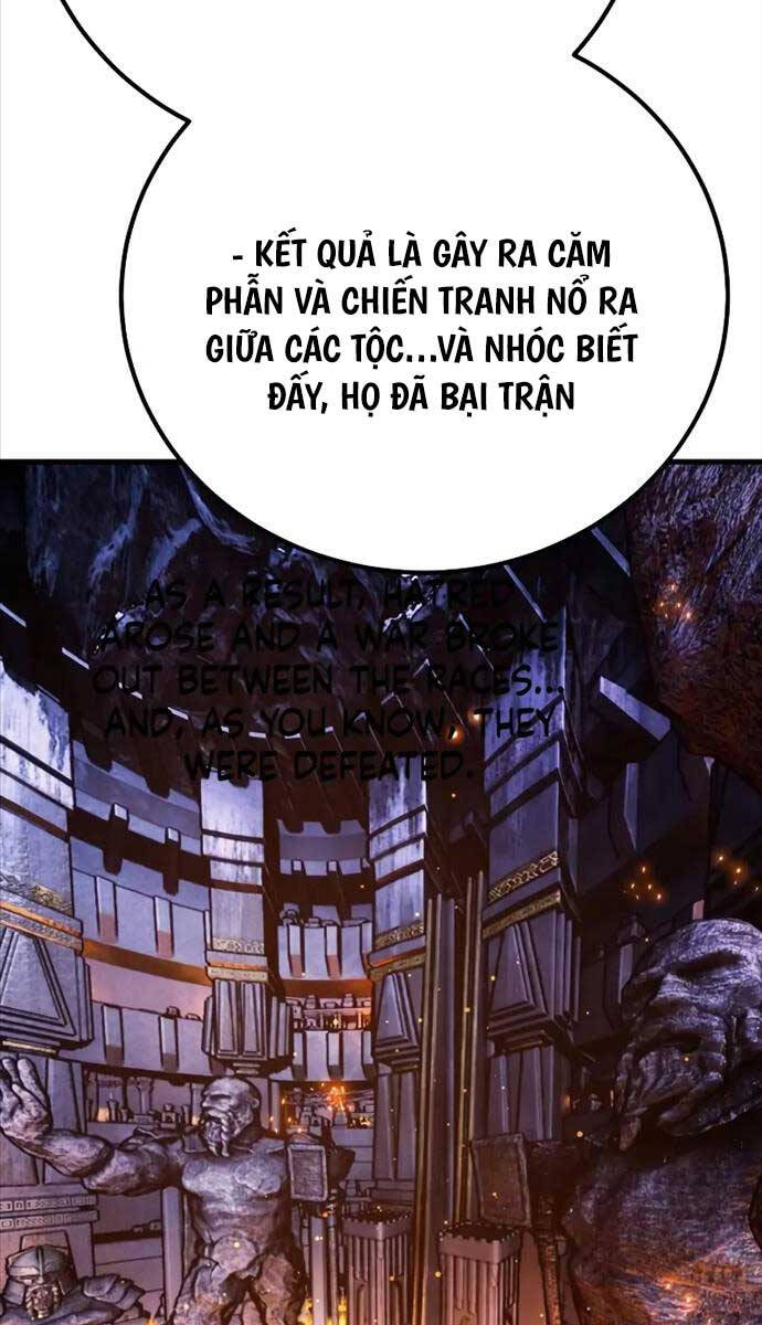 Quỷ Troll Mạnh Nhất Thế Giới Chapter 57 - Trang 2