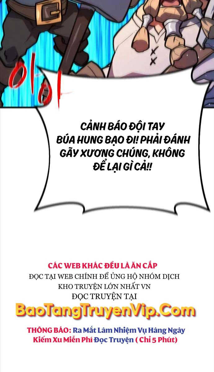 Quỷ Troll Mạnh Nhất Thế Giới Chapter 57 - Trang 2