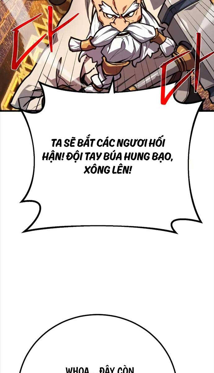 Quỷ Troll Mạnh Nhất Thế Giới Chapter 57 - Trang 2