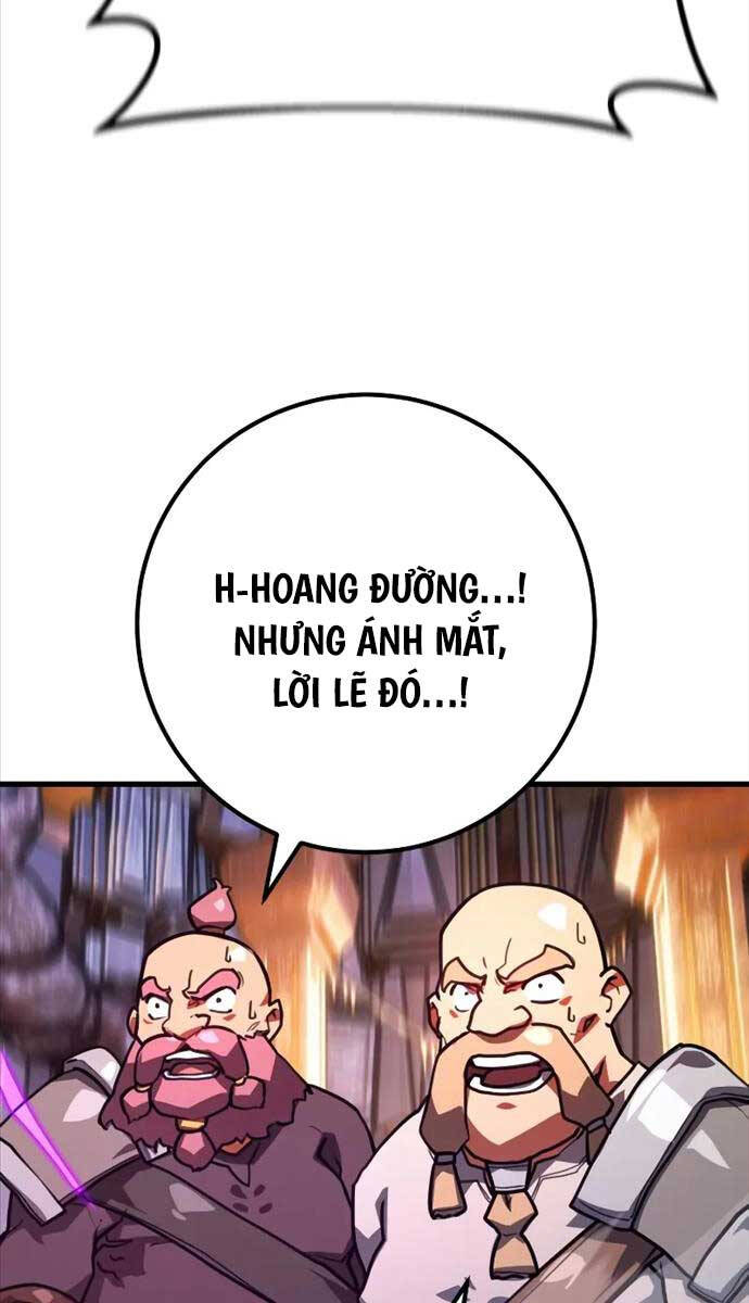 Quỷ Troll Mạnh Nhất Thế Giới Chapter 57 - Trang 2